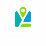 GAW Delivery Ltd Logo